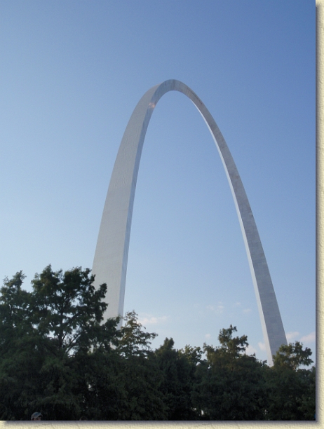 Click for the original image